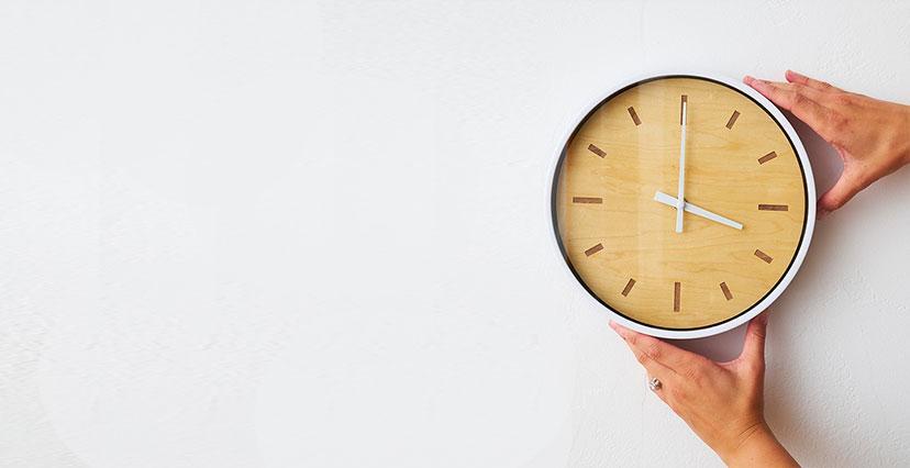 Up To 30% Off latest Creations