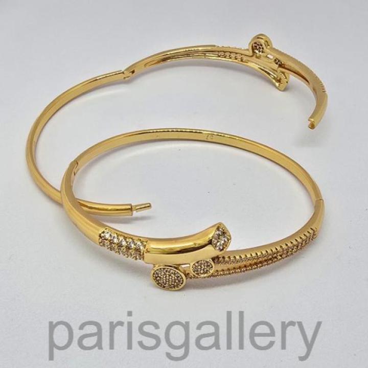 Bangles