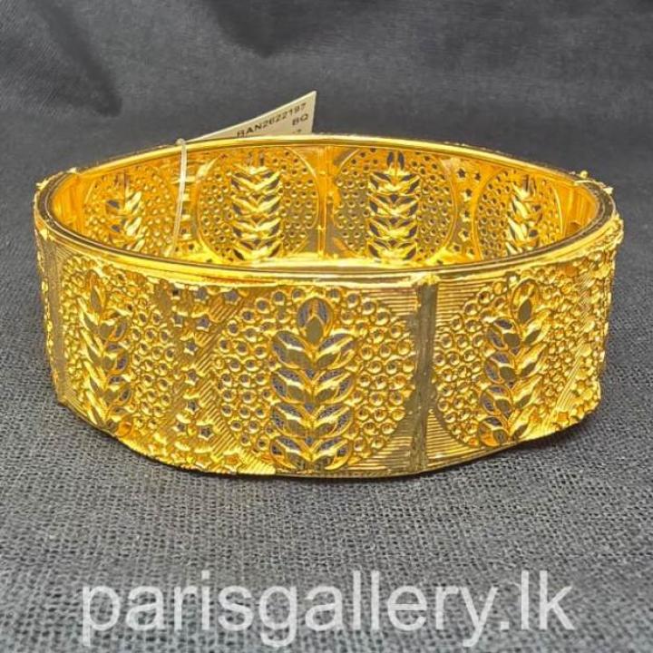 Bangles