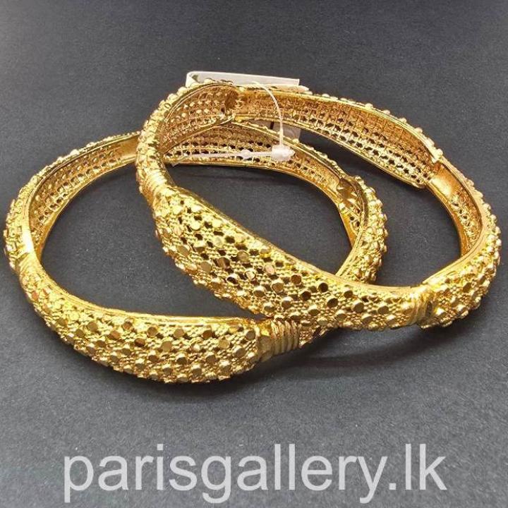 Bangles