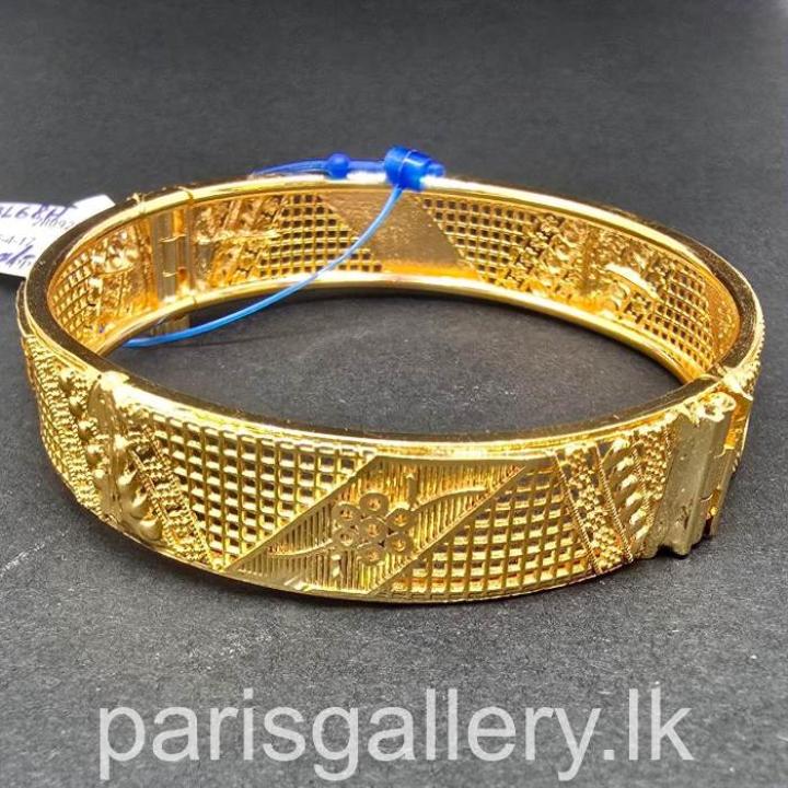 Bangles