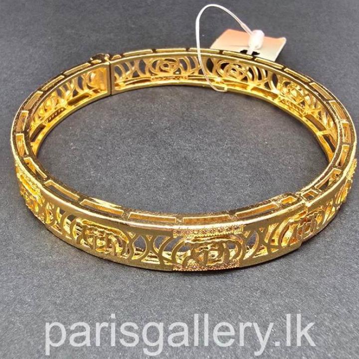 Bangles