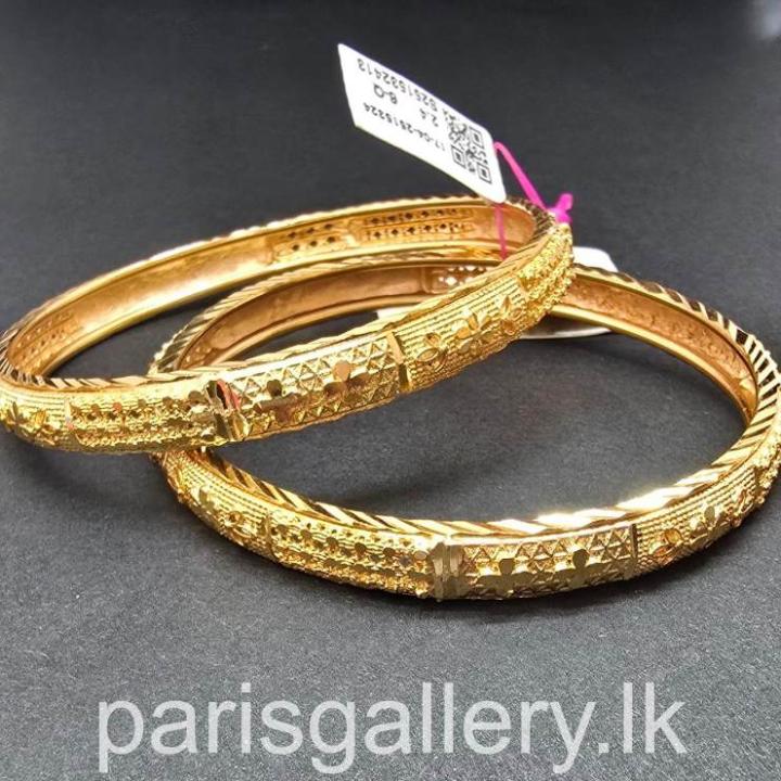 Bangles