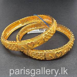 Bangles