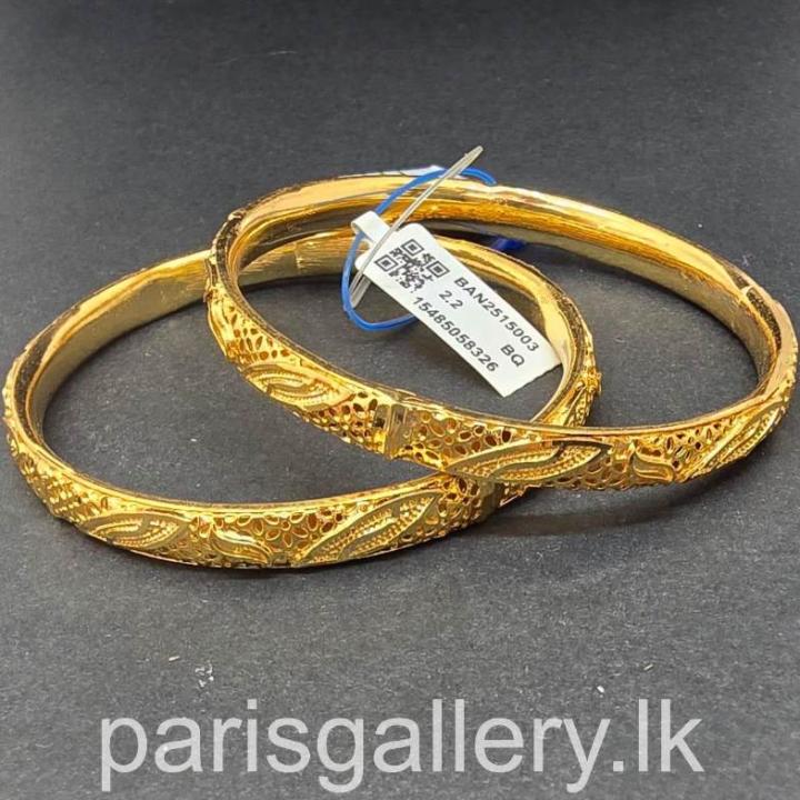 Bangles
