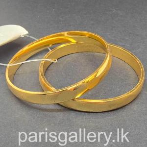 Baby Bangles