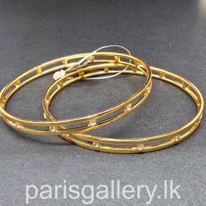 Bangles