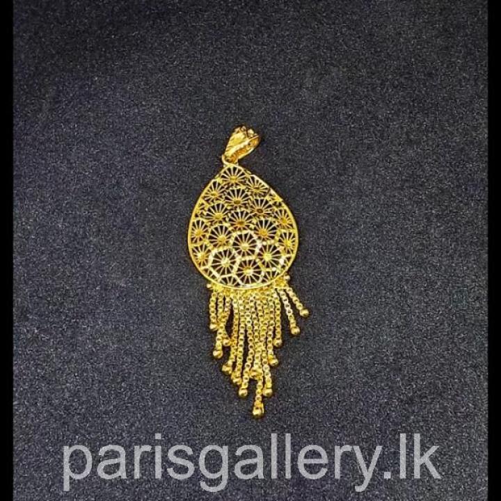 Pendant