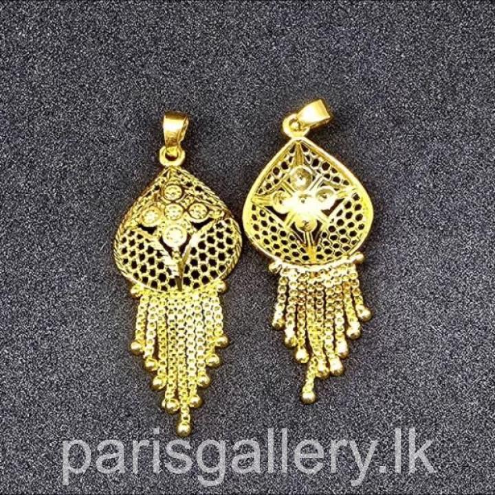 Pendant