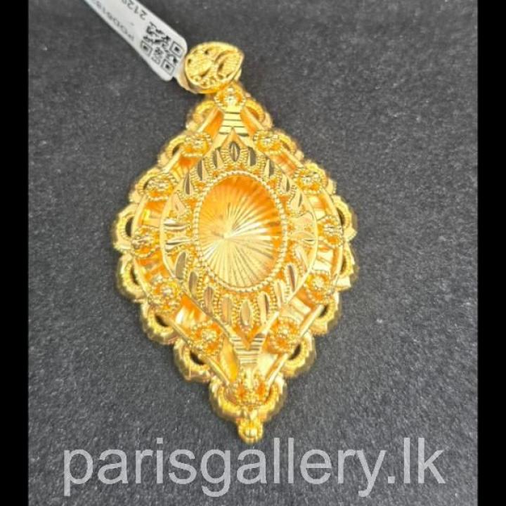 Pendant