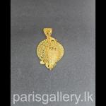 Pendant