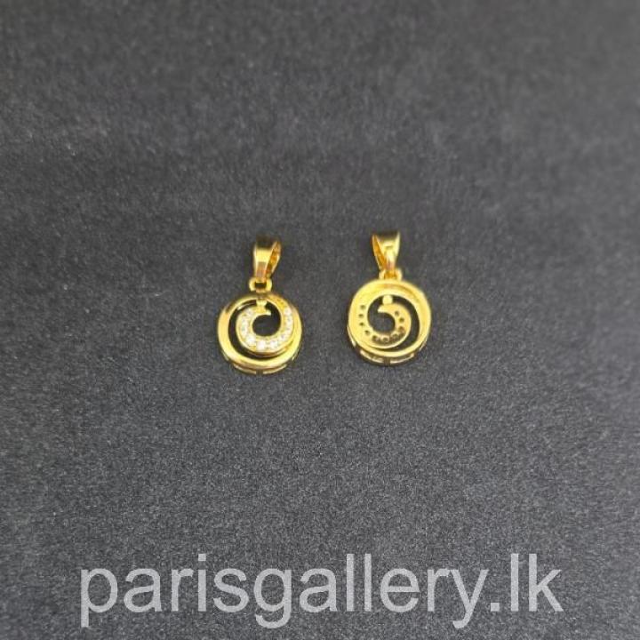 Pendant