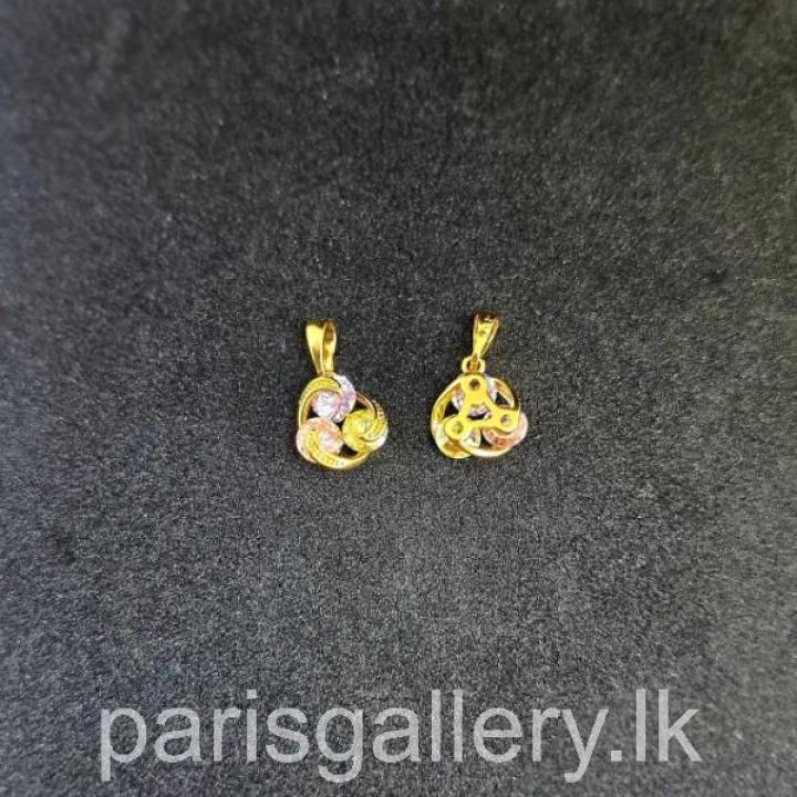 Pendant