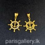 Pendant