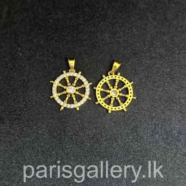 Pendant