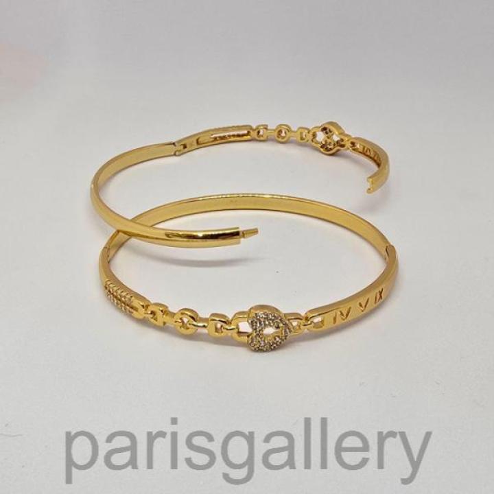Bangles