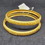 Bangles