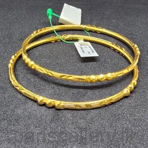 Bangles