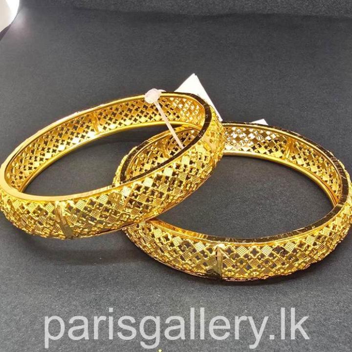 Bangles
