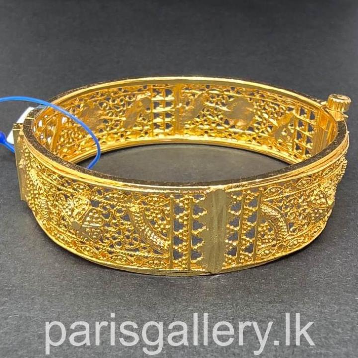 Bangles