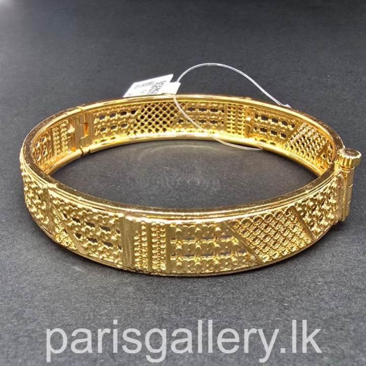 Bangles