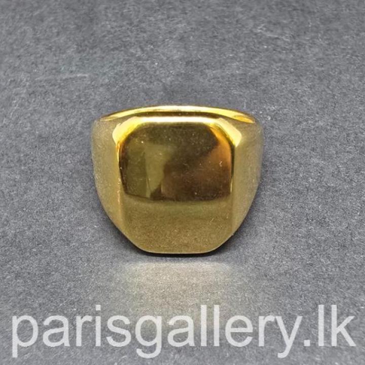 Ladies Ring