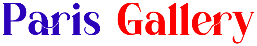 Paris Gallery